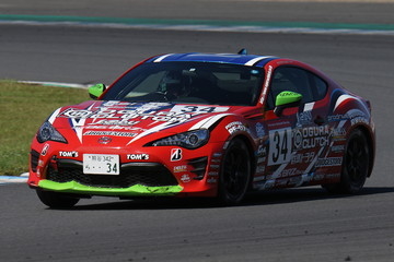 pro-race-034-sasaki.jpg