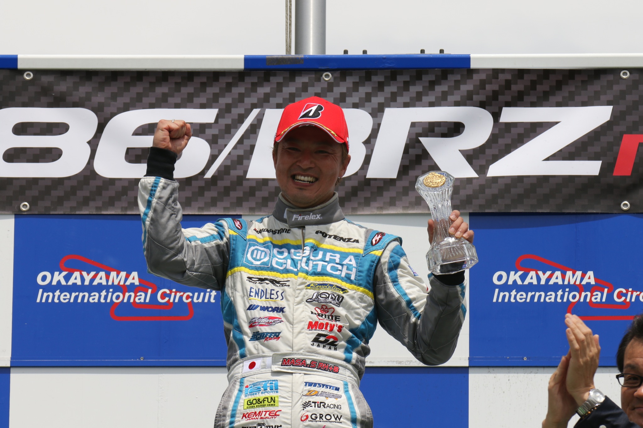 podium-pro-03-001-sasaki.JPG