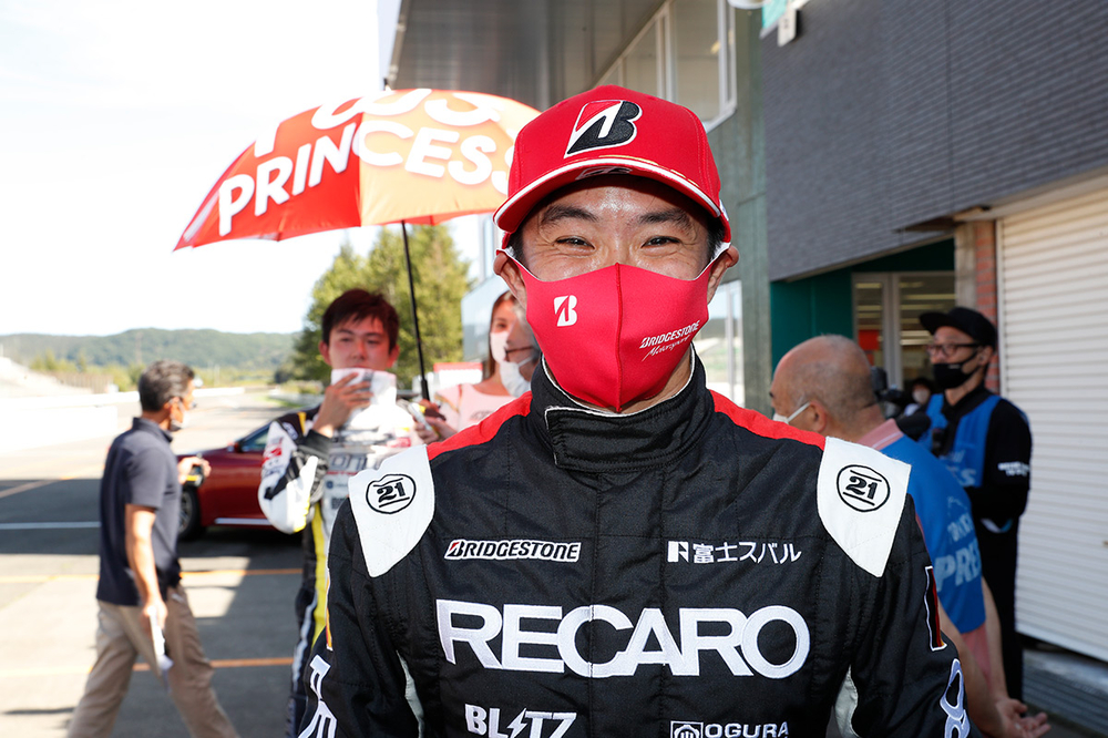 podium_988_iguchi_01.jpg