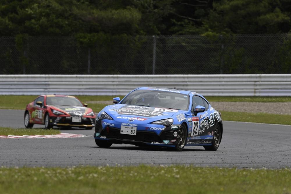 pro-race-82-tanighuchi.JPG