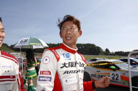 pro-race-sakaguchi04.JPG