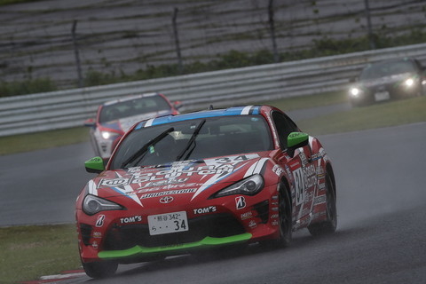 pro-race1-034-sasaki[1].jpg