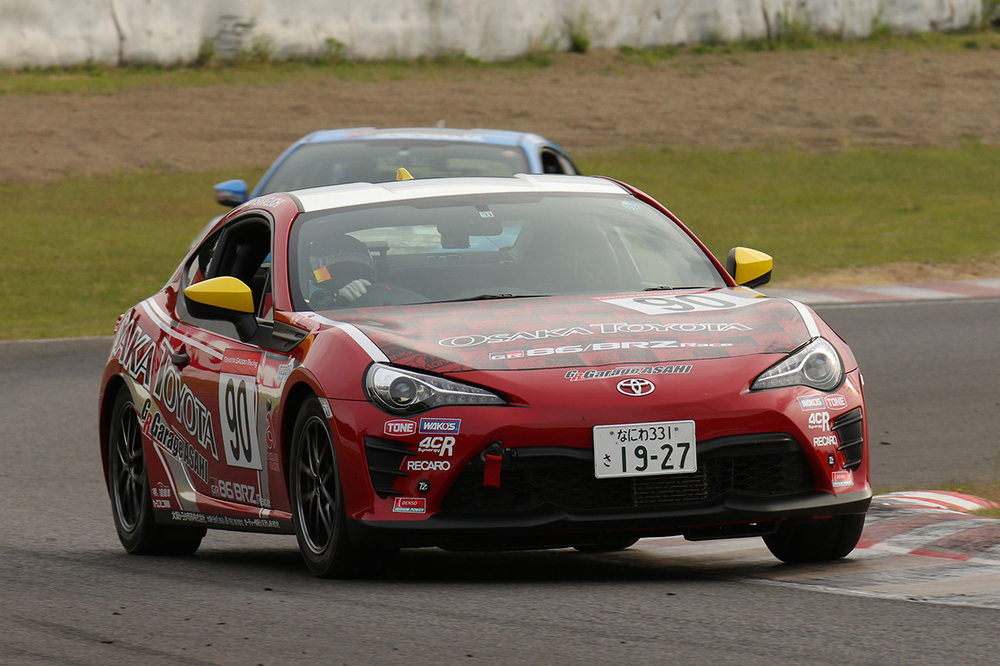 pro-race1-090-sakaguchi.jpg