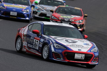 pro-race2-087-kubo.jpg