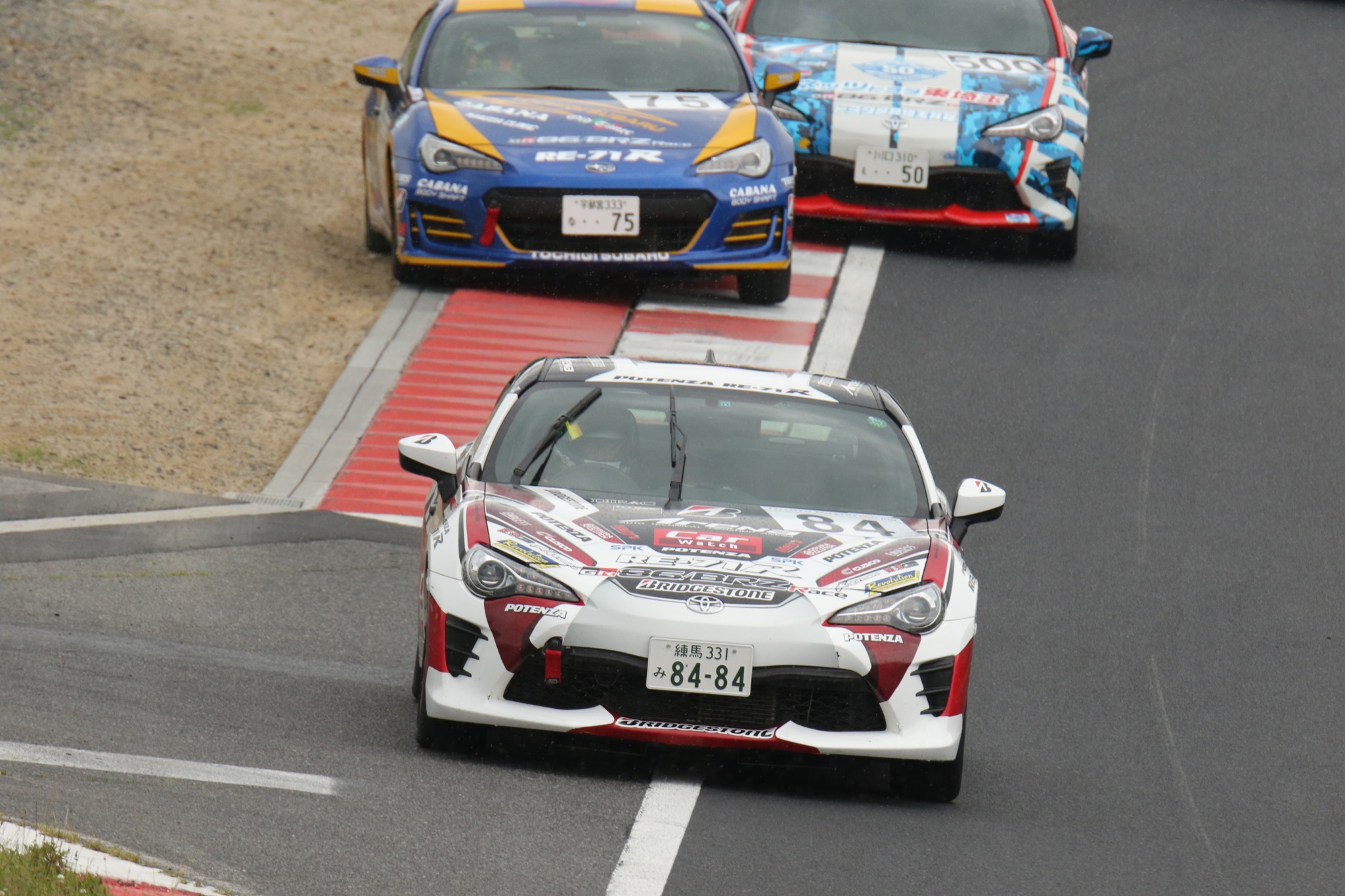 race-club-25-084-hashimoto.JPG