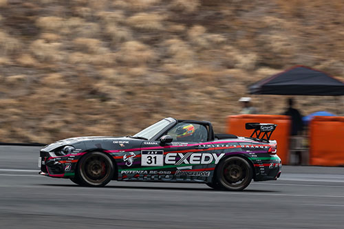 jgyv_tire_img.jpg