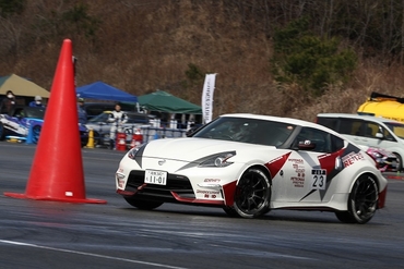 2019JGC2PN2Kawamoto4.jpg