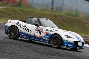 2019JGC5PN1Takaya2.jpg