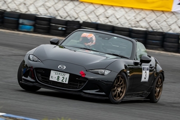 2019JGC5PN1Yamashita.jpg