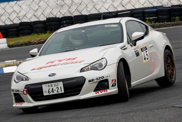 2019JGC5PN3Morita.jpg