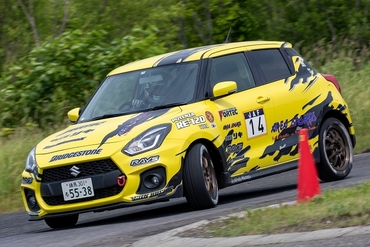 2019JGC6PN2Sakamoto.jpg