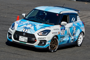 2019JGC9PN2Inagawa.jpg