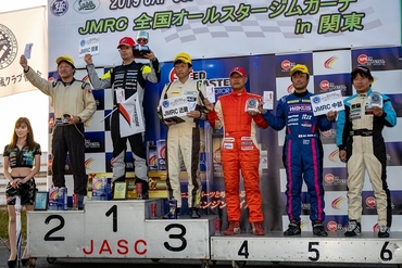 2019JAFCUPSA3Podium.jpg