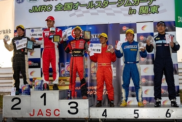 2019JAFCUPSA4Podium.jpg