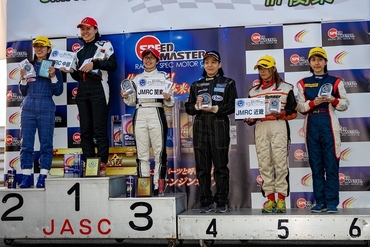 2019JAFCUPWomenPodium.jpg