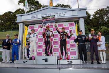 2019JGC10PN2Podium.jpg