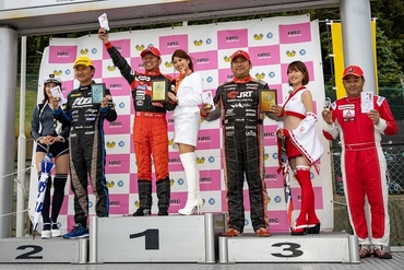 2019JGC10SA4Podium.jpg