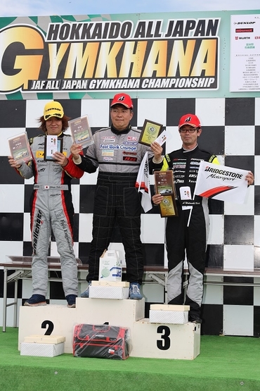 2019JGC6SA3Podium.JPG