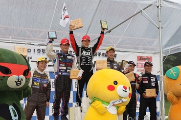 2019JGC7PN1Podium.jpg