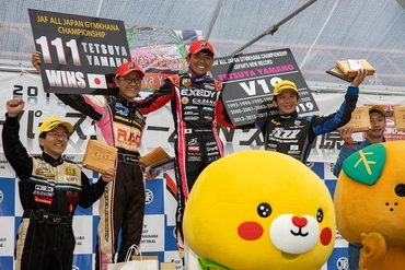 2019JGC7PN2Podium.jpg