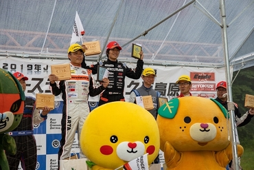 2019JGC7PN3Podium.jpg