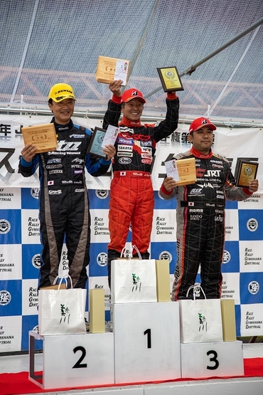 2019JGC7SA4Podium.jpg