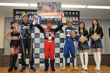 2019JGC8SA4Podium.JPG