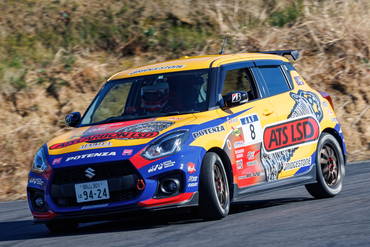 2022JAFCUP#8Yasuki.jpg