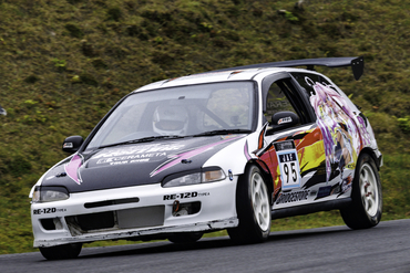 2025JGC3BC1Yamakoshi.jpg