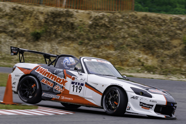 2025JGC3BC2Hirose1.jpg
