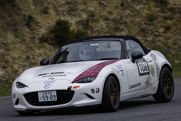 2025JGC3BC2Norimoto.jpg