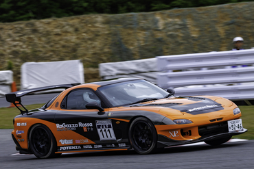 2025JGC3BC2Sakamoto.jpg