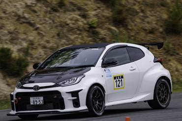 2025JGC3BC3Domoto.jpg