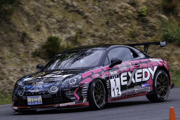 2025JGC3PE1Nojima.jpg
