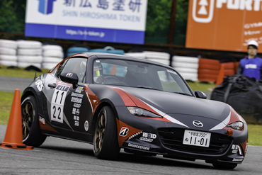 2025JGC3PE2Kawamoto3.jpg