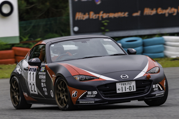 2025JGC3PE2Tsuchida.jpg