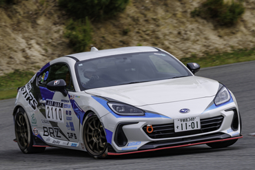 2025JGC3PE2Urimoto.jpg