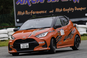 2025JGC3PN1Sakamoto.jpg