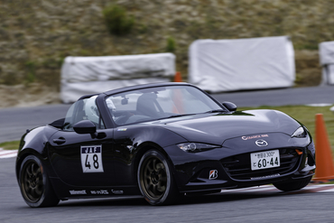 2025JGC3PN2Fujii.jpg