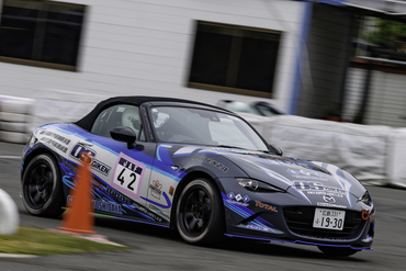 2025JGC3PN2Kashiwa.jpg