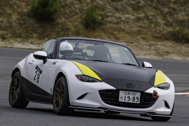 2025JGC3PN2Shimoyama.jpg