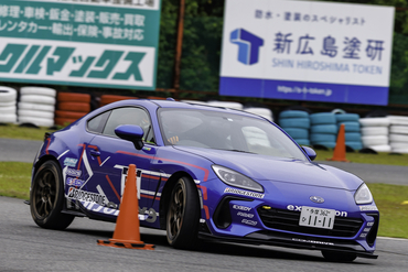 2025JGC3PN3Asai.jpg