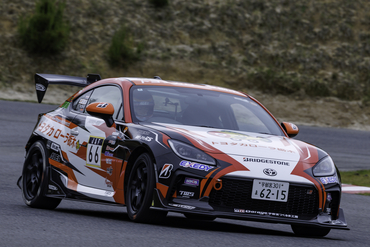 2025JGC3PN3Nishino.jpg
