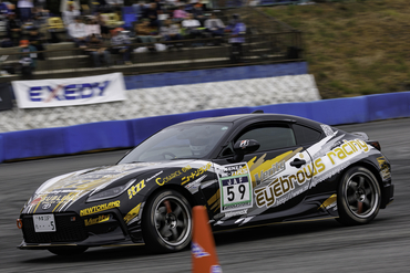 9f109947cafad3f40dc9fc5a44775d54da1479e4.jpg