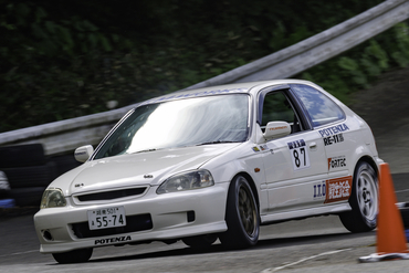 2025JGC4BC1Hashimoto1.jpg