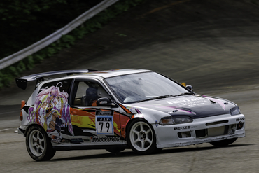 2025JGC4BC1Yamakoshi.jpg