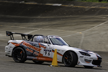 2025JGC4BC2Hirose.jpg