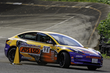 2025JGC4BC3Yasuki.jpg