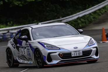2025JGC4PE2Kawamoto2.jpg