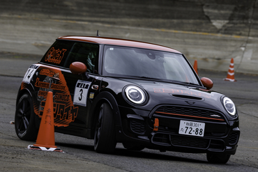 2025JGC4PE2Suzuki.jpg